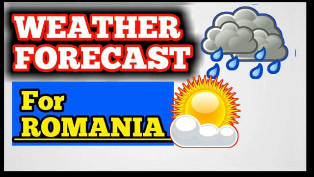 Weather Forecast for Romania , Today Weather , Plan your day according to weather , Take all details of today weather , what is the weather of today. Watch weather detail of Leeds and plan your day accordingly