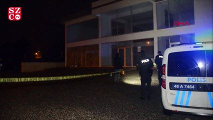 Bebeğe isim koyma tartışması intiharla bitti