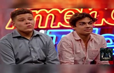 Máy Bay Khổng Lồ Boeing 747 Cất Cảnh Thẳng Đứng Ngay Sau Khi Phi Công Ra Lò | X-Plane 11