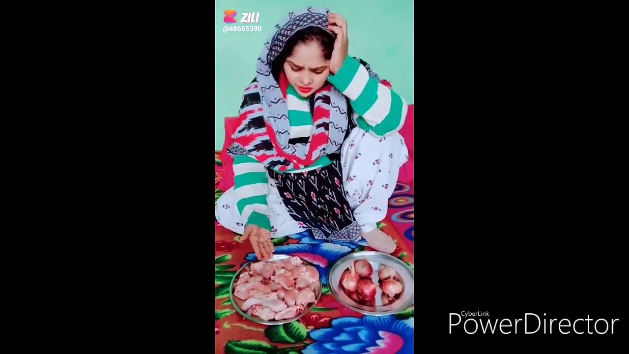 zilli funny video | vmate funny video | vmate dance video | funny video |  comedy video | viral funny  video | funny videos | comedy videos | funny short videos | comedy short videos | new funny videos | 2020 funny videos | 2020 comedy videos