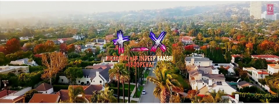 Nakhra video Song - Deep Money, Gurlej Akhtar, Indeep Bakshi - #IBDOPEHAI | Punjabi Songs 2019 | full video song