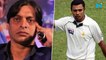 Comments on Kaneria taken completely out of context: Shoaib Akhtar