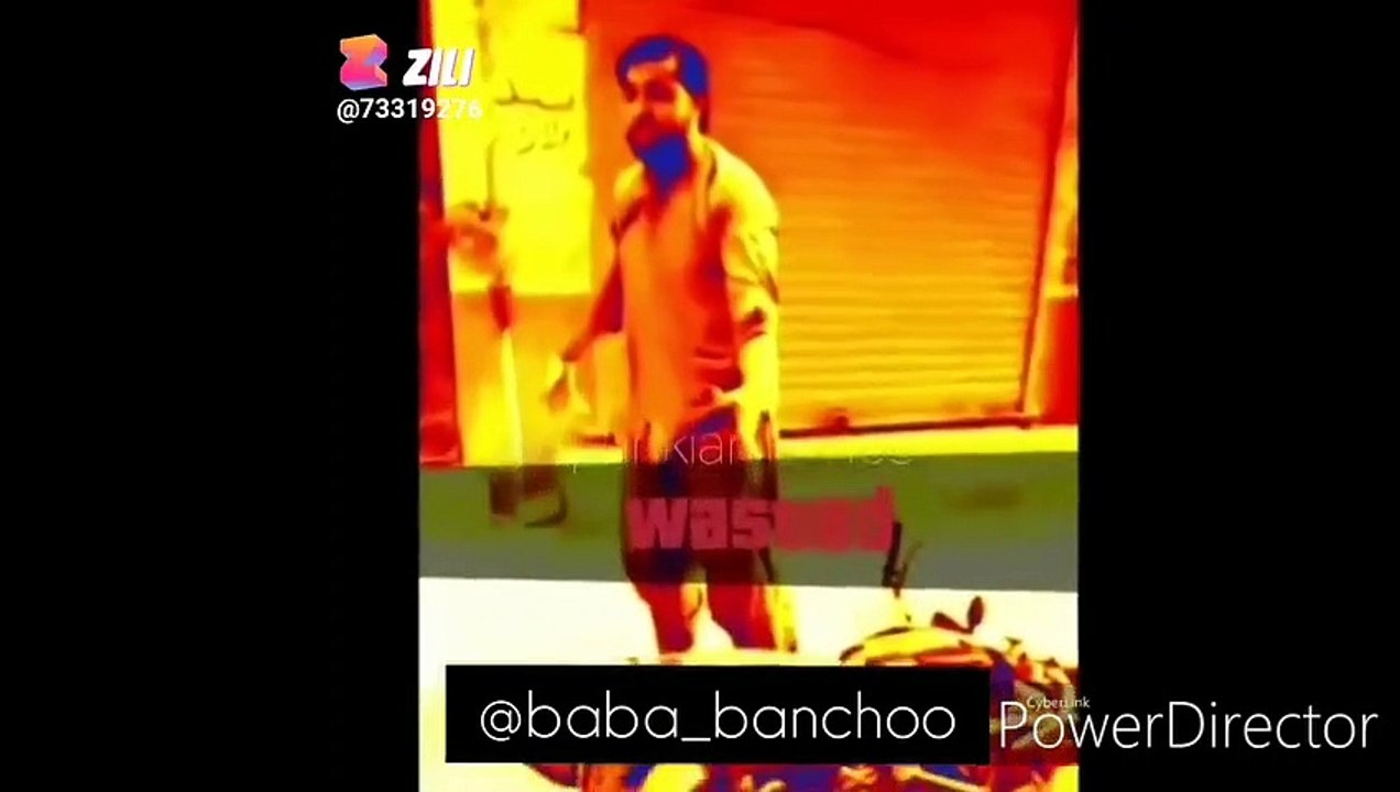 zilli funny video | viral funny video | world famous funny  videos | new funny videos | viral nidia | latest funny videos | vmate dance video |  funny videos | comedy videos | funny short videos | comedy short videos | 2020 funny videos | all funny videos