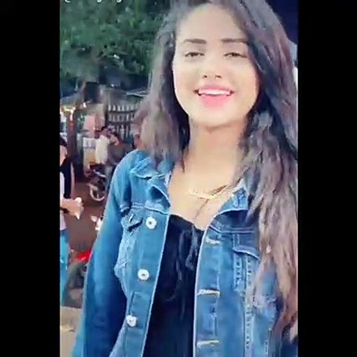 Hum Bhi Tum Pe Marne Lage || By Nisha Guragni official | Hum Bhi Tum Pe Marne Lage Status & Ringtone
