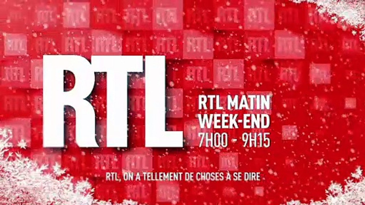 RTL Sport WE