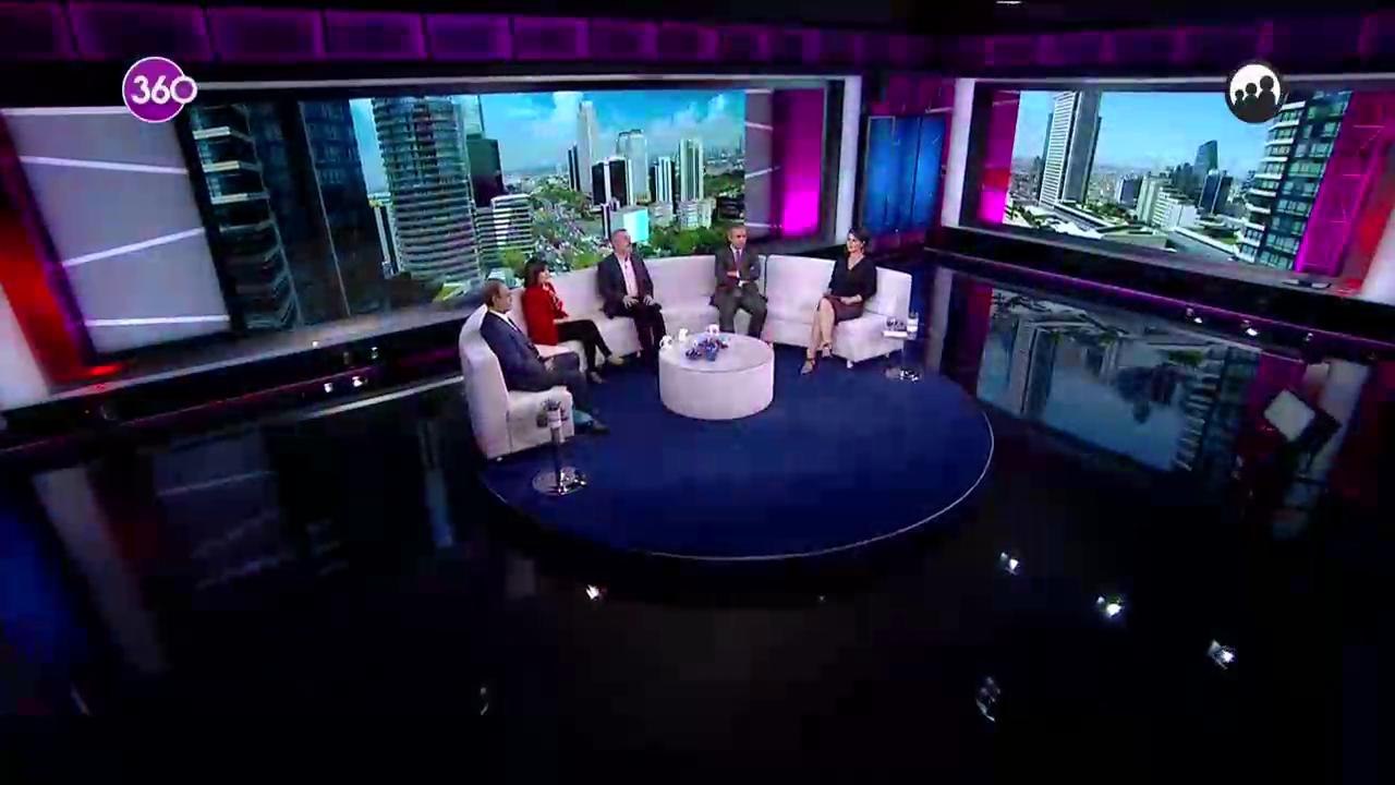 Açelya ile Akla Takılanlar