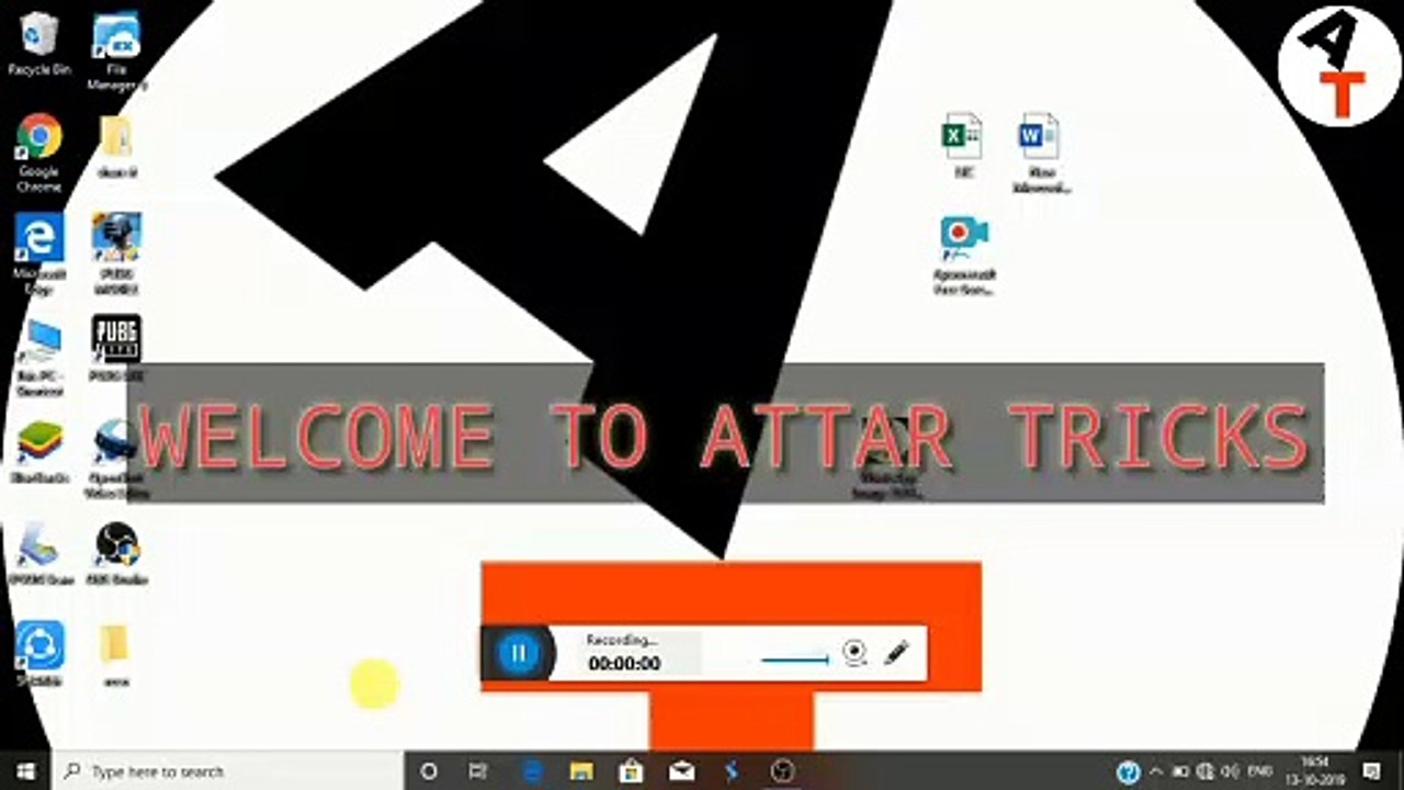 HOW TO REMOVE BLACK SCREEN OBS STUDIO video Dailymotion