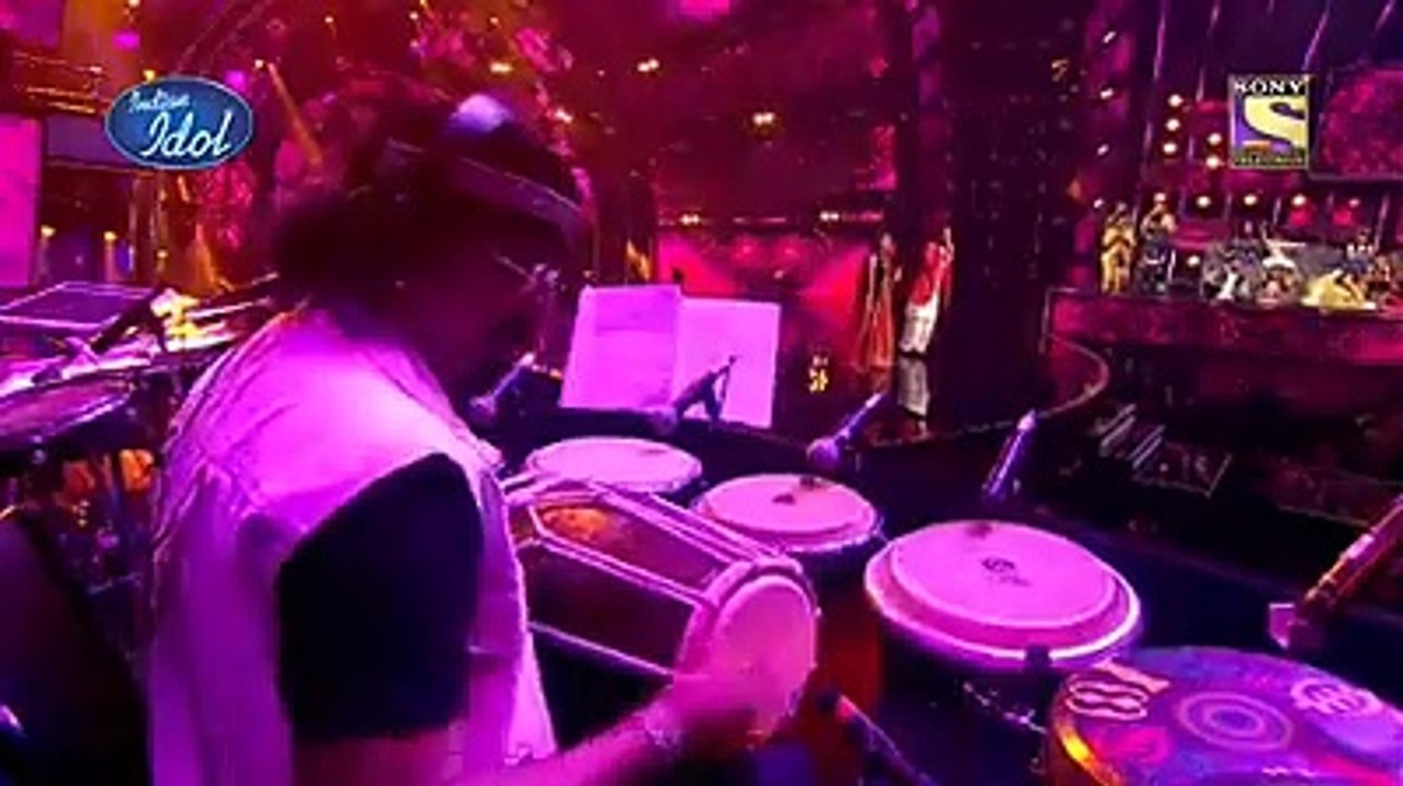 Entertainment