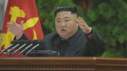 Pionyang inicia importante reunión que puede ser clave en el diálogo con EEUU