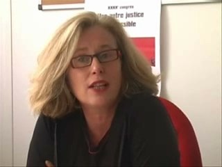 Pourquoi je soutiens Mediapart - Emmanuelle Perreux