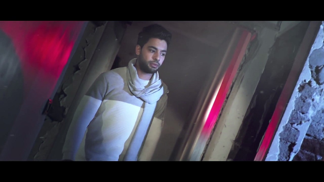 Ahmed Gamal - El Nesyan   أحمد جمال - النسيان