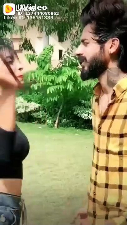 New tik tok viral video