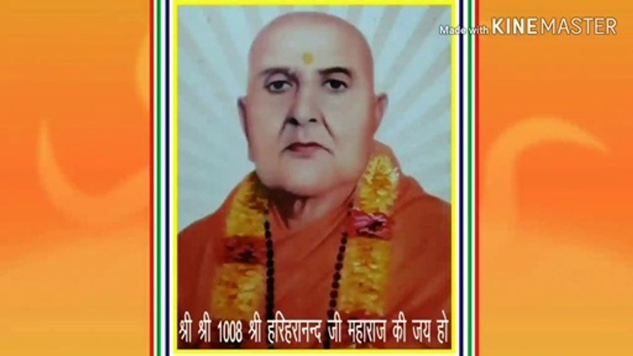 मेष लग्न में धन योग भाग 1 - मेष लग्न - मेष - Dhan Yoga Part 1 in Aries Lagna - Aries Lagna - Arie