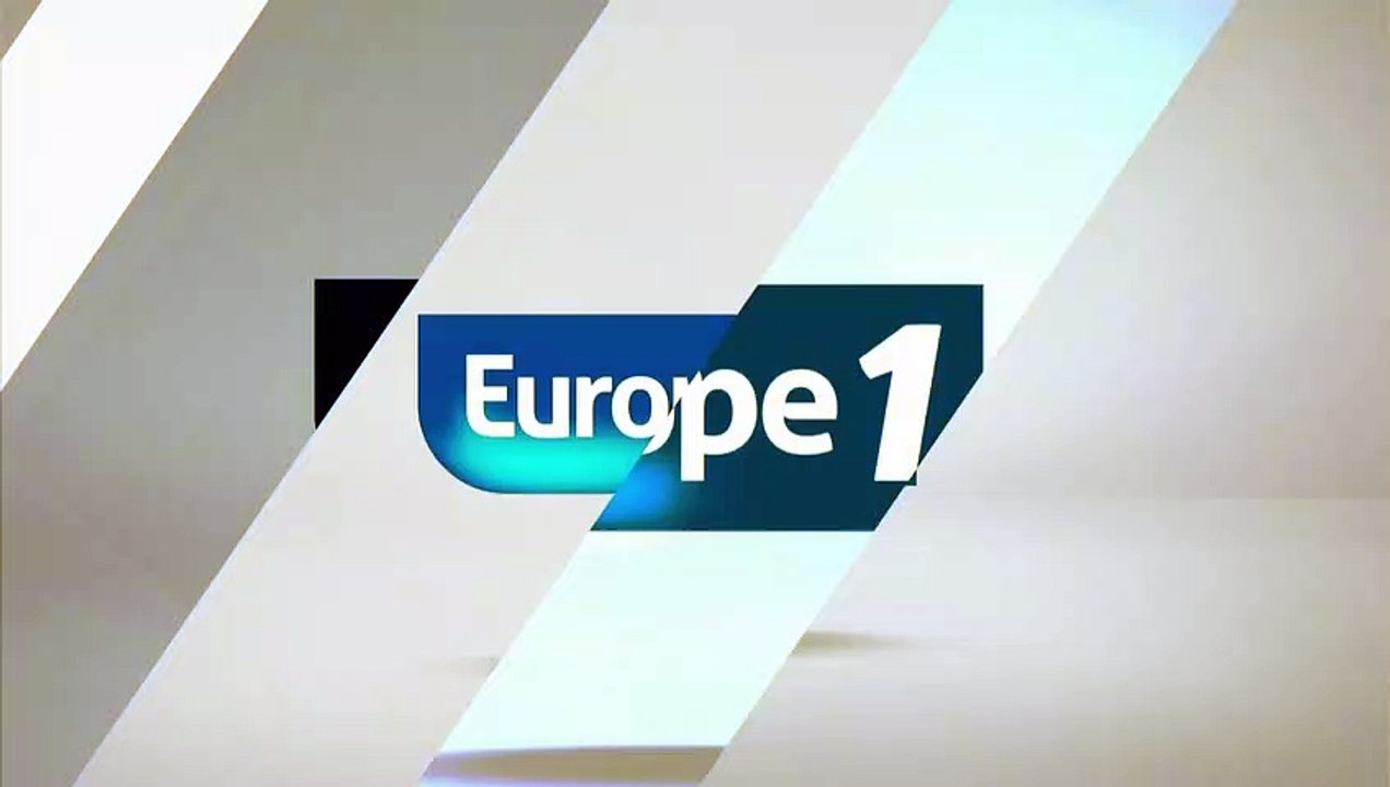 "Gilets jaunes" et retraites : "Il n'y a pas eu de convergence des luttes"