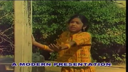 Bandar Madari mein chalu ho Parde !! बीरा बेगो आईजे रे ! Full Rajasthani Movies and SONGS