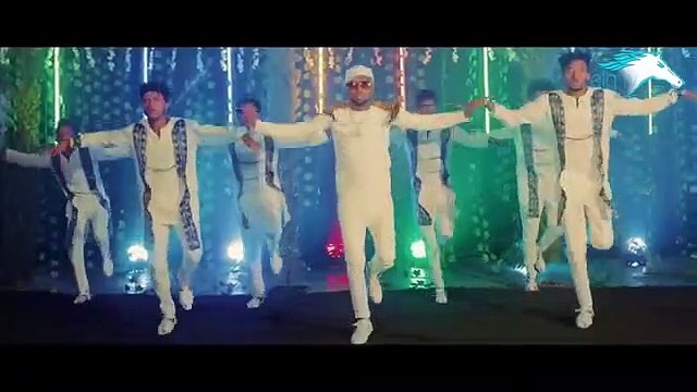 ela tv - Jacky Gosee - Ende Amoraw - New Ethiopian Music 2019