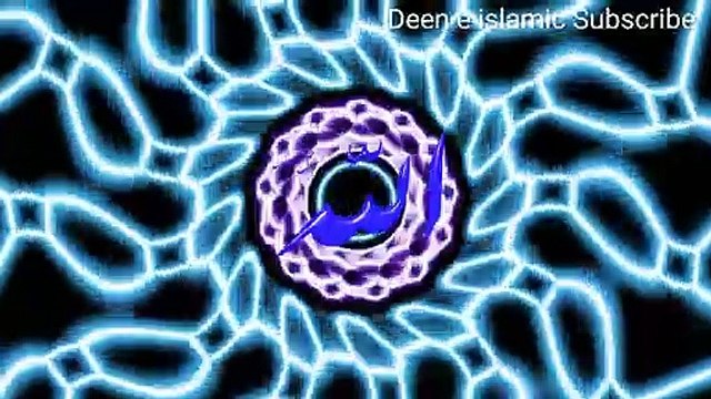 Islamic_whatsapp_status,_jumma_mubarak_whatsapp_status_arabic_naat_full 2020 | islamic whatsaap status, Arabic Whatsapp Status, islamic status, islamic education videos taleem haq, islamic videos