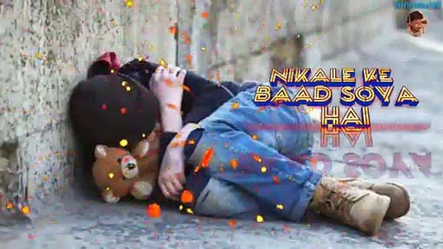 Most Heart Touching Shayari Whatsapp Status ||