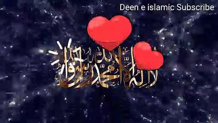 Best islamic whatsapp status video | islamic baatein whatsapp status best islamic whatsapp status in english | best islamic whatsapp status video best islamic whatsapp status, islamic bayan whatsapp status video best islamic whatsapp status in hindi