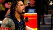 Roman Reigns Vs Brock Lesnar Steel Cage Full Match 2020 - Brock Lesnar Vs Roman Reigns 2020