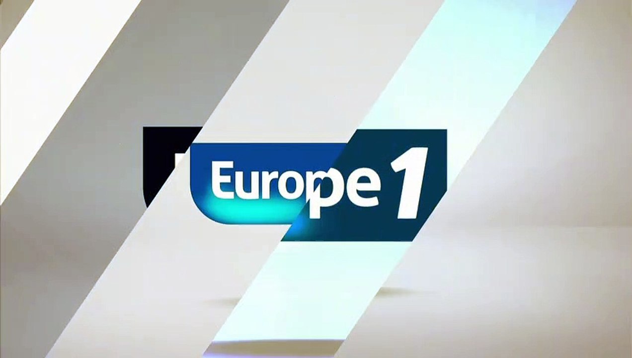 Intoxication au monoxyde de carbone : les bons réflexes à adopter