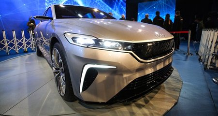 Yerli otomobil Gemlik'te gayrimenkul piyasasını canlandırdı