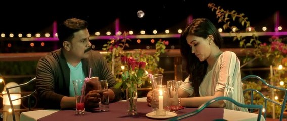 Jack & Daniel (2019) Malayalam Movie Part 4