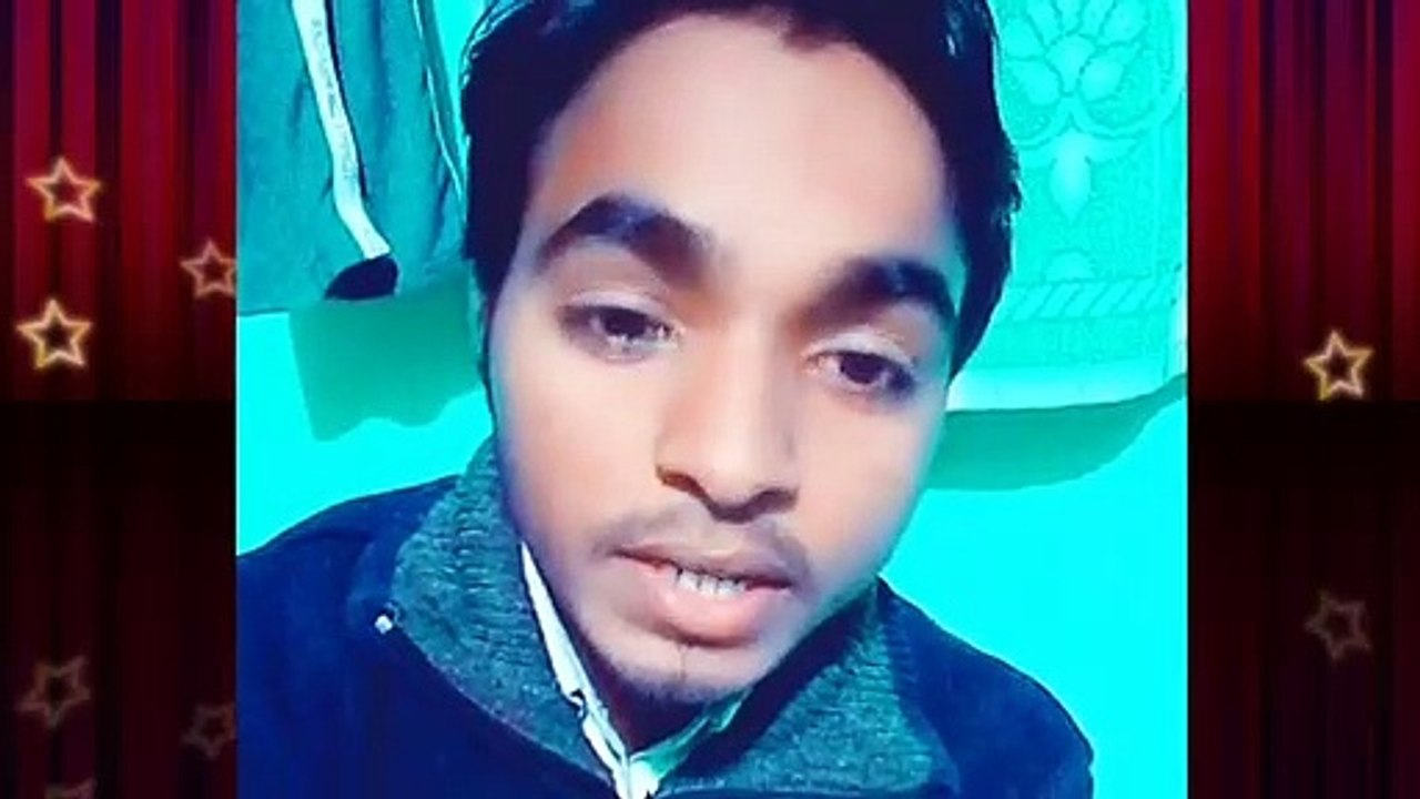 TikTok Video  ❤️