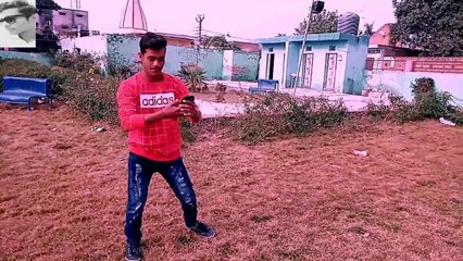 हंसते हंसते पागल हो जाओगे