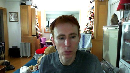 Wiwi égratigne "la signification du verbe oublier"