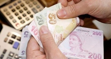 Erdoğan'ın 'jest' çıkışını hatırlatan işçi temsilcisi, sonuçtan memnun değil