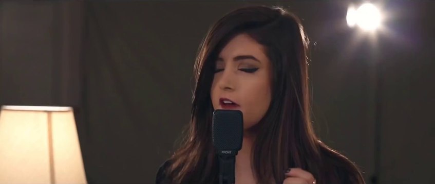 Counting Stars- - OneRepublic (Alex Goot, Kurt Schneider, and Chrissy Costanza Cover)