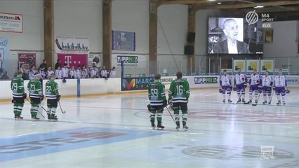 Ferencváros 6-5 (hu.) Újpesti Dózsa