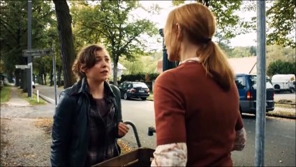 Familie Bundschuh (3) Ihr seid natütlich eingeladen 1/2