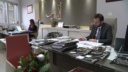 İşçinin 'hileli arabuluculuk' iddiasında yeniden yargılama kararı - İZMİR