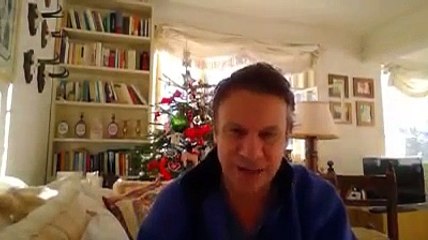 Porro- Le benedette dimissioni di Fioramonti (28.22.19)