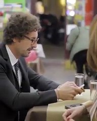 Toninelli - 3000 euro l’anno per pagare l’asilo nido (27.12.19)