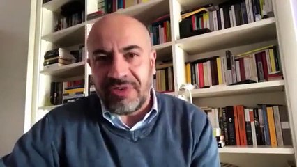 Paragone - Ecco tutti i nomi di chi non ha restituito nulla o quasi (27.12.19)