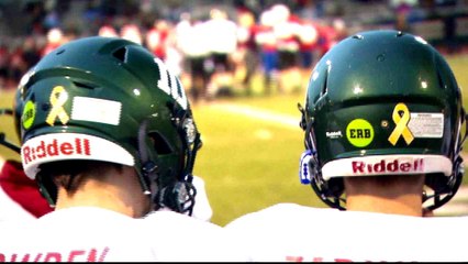 Tackle ban: American football head injuries under review