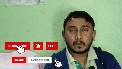 Russia says its internet can work even it is cut off from www