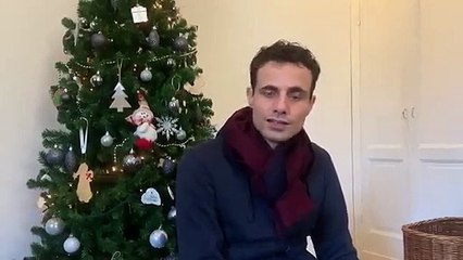 Crippa - Il 2019 finisce con un'ottima notizia per le famiglie (28.12.19)