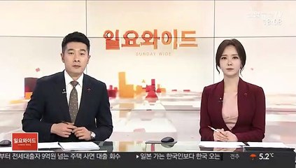 권은희 '기소권 없는 공수처' 수정안 제출…"무기명투표 제안"