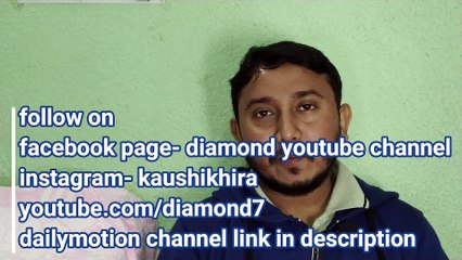 India successfully test-fires Quick Reaction Surface to Air Missile system