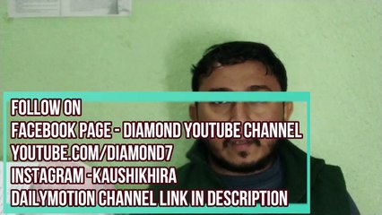 indian ocean area next step