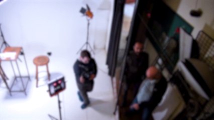 Artı Eksi 365: Artık yalnız değiliz