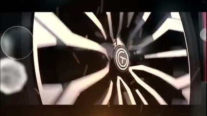 Sanatçı Murat Kekilli'den, "Türkiye'nin Otomobili"ne destek şarkısı