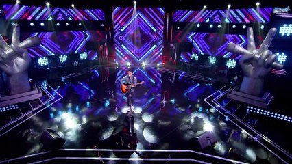 SANU MA॥ Syndicate॥the voice of nepal season 2॥Ram Limbu