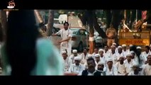 Thodi Jagah (Marjaavaan) Arijit Singh Whatspp Status Video - AndroidMobileZone