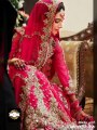 Beautiful Party wear/bridal dresses for girls♥New(2020)