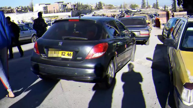 اسعار السيارات بتلمسان سوق لوريط